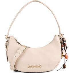 Valentino Winnie Winter Schultertasche 25.5 cm  Variante 3