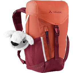 Vaude Ayla 6 Kinderrucksack 30 cm  Variante 4