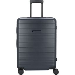 Horizn Studios H6 Essential 4-Rollen Trolley 64 cm  Variante 4