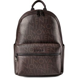 Valentino King RE Daypack 40 cm Laptopfach  Variante 1