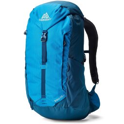 Gregory Zulu LT 28 Wanderrucksack 58 cm  Variante 2