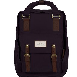 Doughnut Macaroon Daypack 38 cm Laptopfach  Variante 11