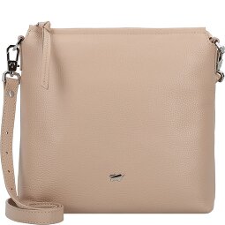 Braun Büffel Hanna Umhängetasche M Leder 26 cm  Variante 1