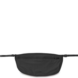 Pacsafe Coversafe S100 Taillensafe 27 cm  Variante 1 Pacsafe Coversafe S100 Taillensafe 27 cm  Variante 1