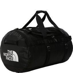 The North Face Base Camp M Reisetasche 65 cm  Variante 4