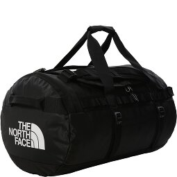 The North Face Base Camp M Reisetasche 65 cm  Variante 7 The North Face Base Camp M Reisetasche 65 cm  Variante 7