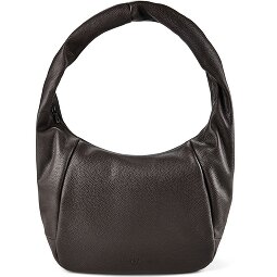 Liebeskind Farrah Schultertasche M Leder 45 cm  Variante 2