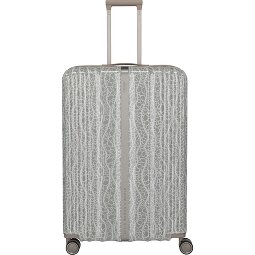 Travelite Lascana Edition 4 Rollen Trolley L 76 cm  Variante 1