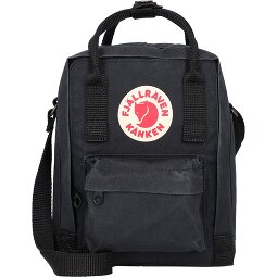 Fjällräven Kanken Sling Sling Bag 20 cm  Variante 1