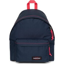 Eastpak Padded Pak'r Daypack 40 cm  Variante 11