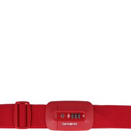 Samsonite Ta Revolution Koffergurt 5 cm  Variante 3