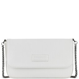bugatti Elsa Umhängetasche Leder 21.5 cm  Variante 3