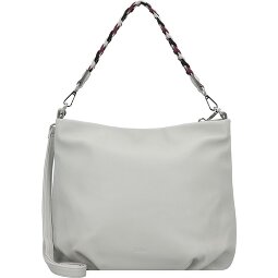 Gabor Linnie Schultertasche L 38 cm  Variante 2