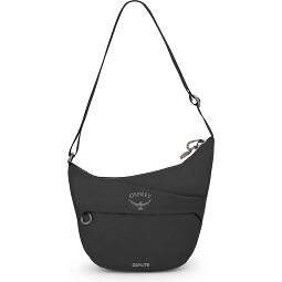Osprey Daylite Schultertasche 30 cm  Variante 1