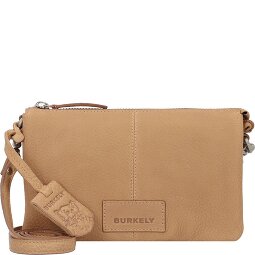 Burkely Soft Skylar Umhängetasche Leder 19 cm  Variante 1