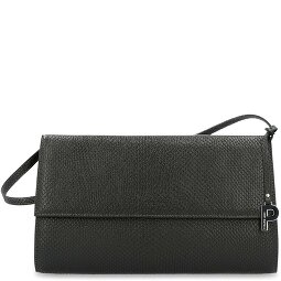 Picard Auguri Auguri Clutch Tasche Leder 30 cm  Variante 2