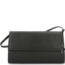 Picard Auguri Auguri Clutch Tasche Leder 30 cm  Variante 1