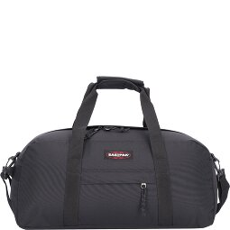 Eastpak Stand + Reisetasche 53 cm  Variante 1