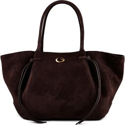Guess Allegra Schultertasche 54 cm  Variante 2