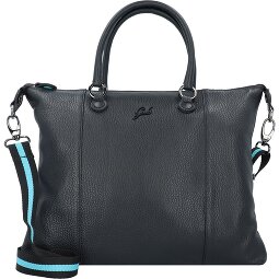 Gabs G3 Plus Handtasche Leder 37 cm  Variante 2