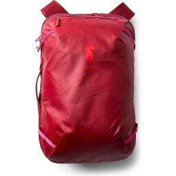 Cotopaxi Allpa 35 L Wanderrucksack 56 cm  Variante 3