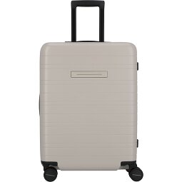 Horizn Studios H6 Essential 4 Rollen Trolley M 64 cm  Variante 3 Horizn Studios H6 Essential 4 Rollen Trolley M 64 cm  Variante 3