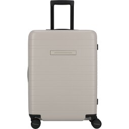 Horizn Studios H6 Essential 4 Rollen Trolley M 64 cm  Variante 2