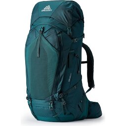 Gregory Deva 60 Trekkingrucksack XS 73 cm  Variante 1