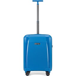 Epic Phantom SL 4-Rollen Kabinentrolley 55 cm  Variante 7
