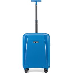 Epic Phantom SL 4-Rollen Kabinentrolley 55 cm  Variante 10