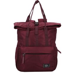 American Tourister Urban Groove Daypack 42.5 cm Laptopfach  Variante 3