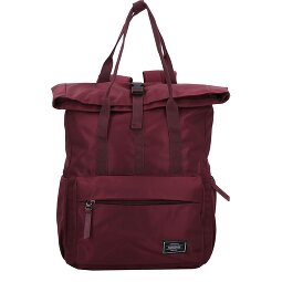 American Tourister Urban Groove Daypack 42.5 cm Laptopfach  Variante 8