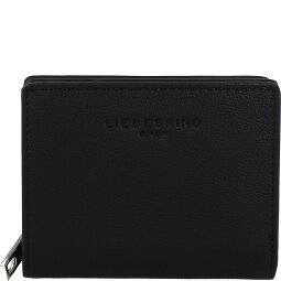 Liebeskind Thea Geldbörse RFID Schutz Leder 11 cm  Variante 1