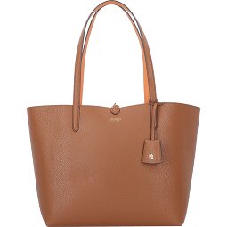 Lauren Ralph Lauren Rvrsble Shopper Tasche 32 cm  Variante 3