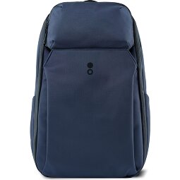 Echolac Active X Daypack 47 cm Laptopfach  Variante 2