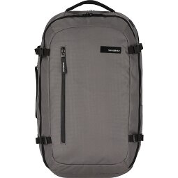 Samsonite Roader Business-Rucksack 57 cm Laptopfach  Variante 3
