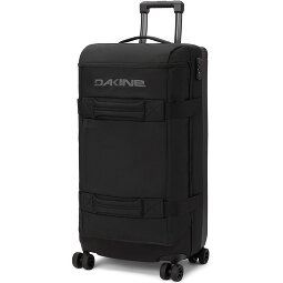 Dakine Split 87L 4 Rollen Trolley 80 cm  Variante 1