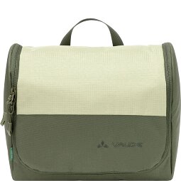 Vaude WegaWash Kulturbeutel 26 cm  Variante 1