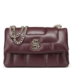 Boss B-Icon Schultertasche 24.5 cm  Variante 2