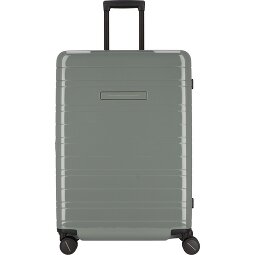 Horizn Studios H7 Essential Glossy 4-Rollen Trolley 77 cm  Variante 1