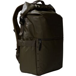 The North Face Base Camp Daypack 49.5 cm Laptopfach  Variante 1