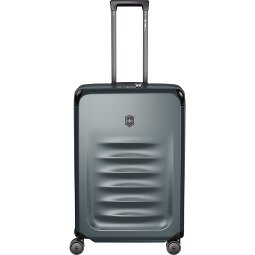 Victorinox Spectra 3.0 Expandable 4-Rollen Trolley 69 cm  Variante 2