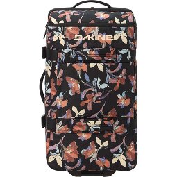 Dakine Split 110 L 2 Rollen Reisetasche 79 cm  Variante 3