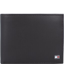 Tommy Hilfiger Eton Geldbörse Leder 12,5 cm  Variante 2