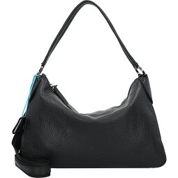 Gabs Calliope Umhängetasche Leder 36 cm  Variante 1