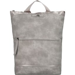 Greenburry Hanni Rucksack 40 cm Laptopfach  Variante 5