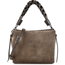 Coccinelle Boheme Handtasche Leder 22.5 cm  Variante 2