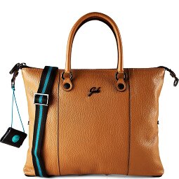 Gabs G3 Schultertasche Leder 37 cm  Variante 2