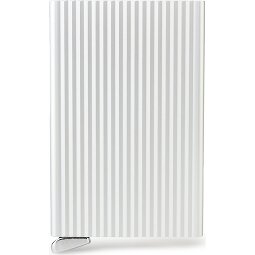 Secrid Cardprotector Kreditkartenetui RFID Schutz 10 cm  Variante 3