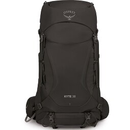 Osprey Kyte 38 Wanderrucksack WM-L 71 cm  Variante 1